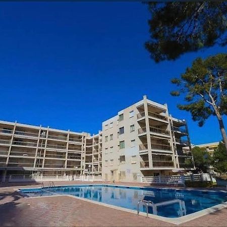 Apartament Cala Dorada Salou Zewnętrze zdjęcie