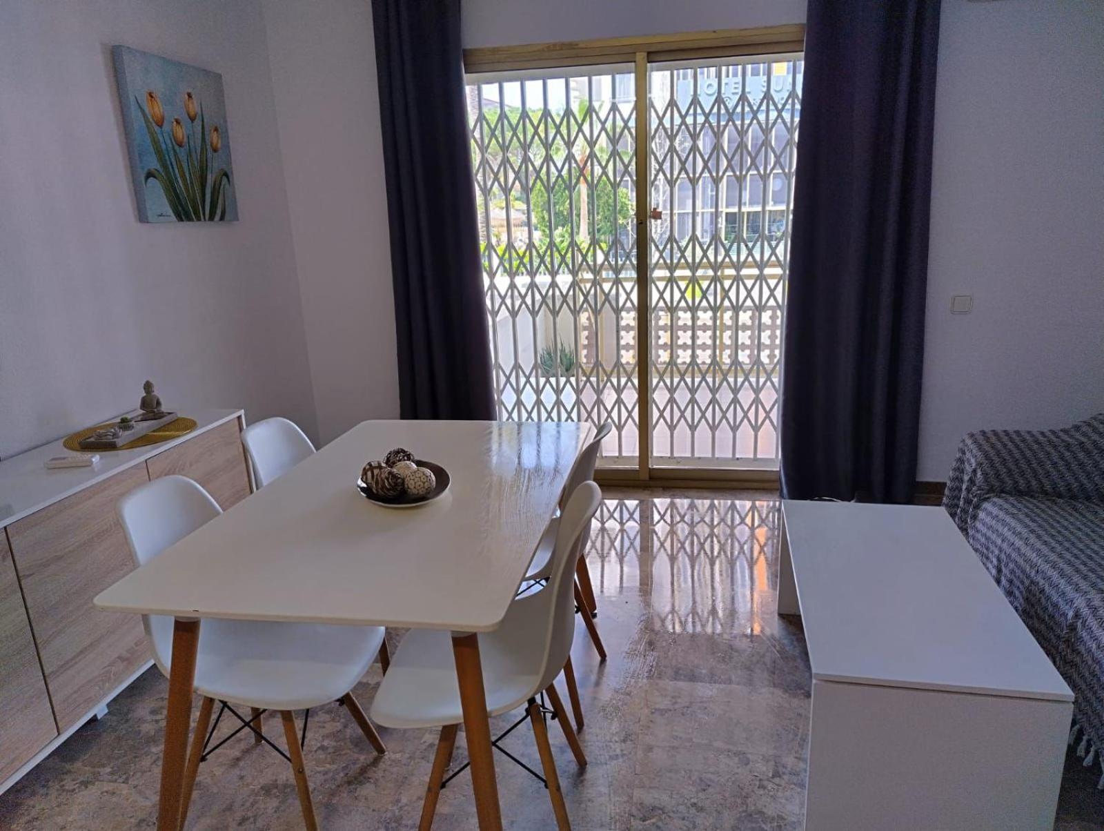 Apartament Cala Dorada Salou Zewnętrze zdjęcie