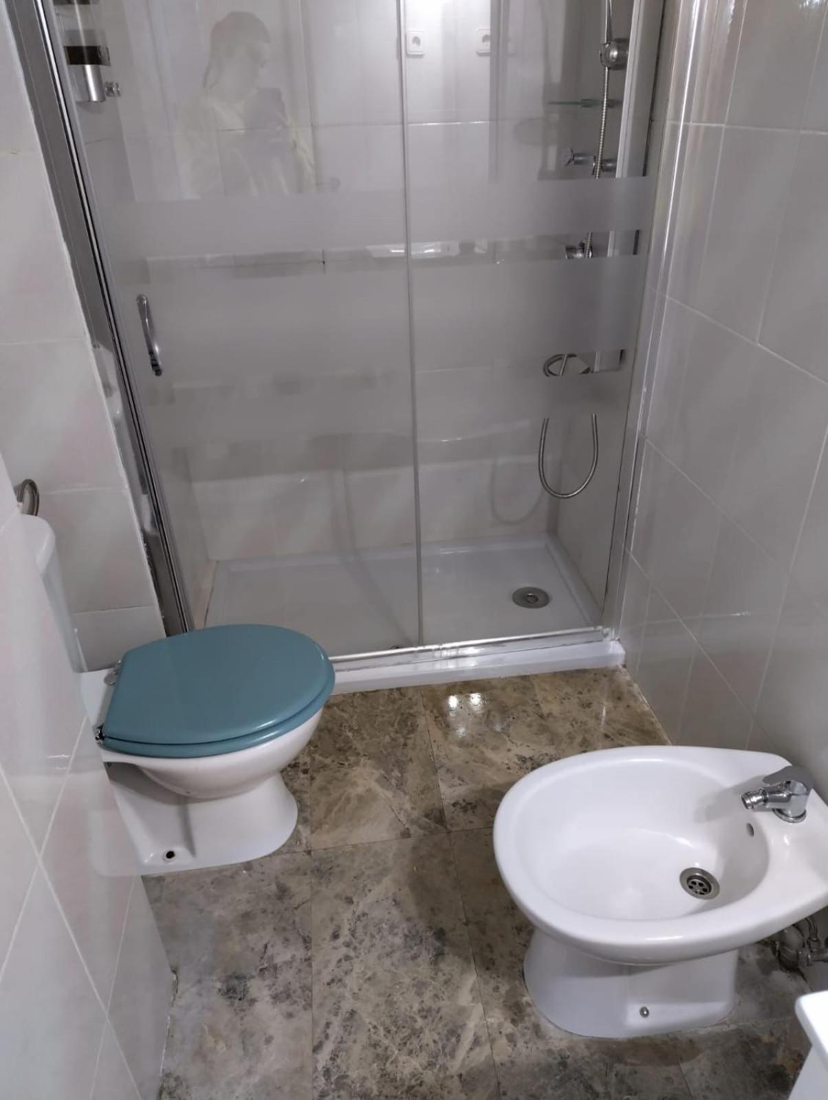 Apartament Cala Dorada Salou Zewnętrze zdjęcie