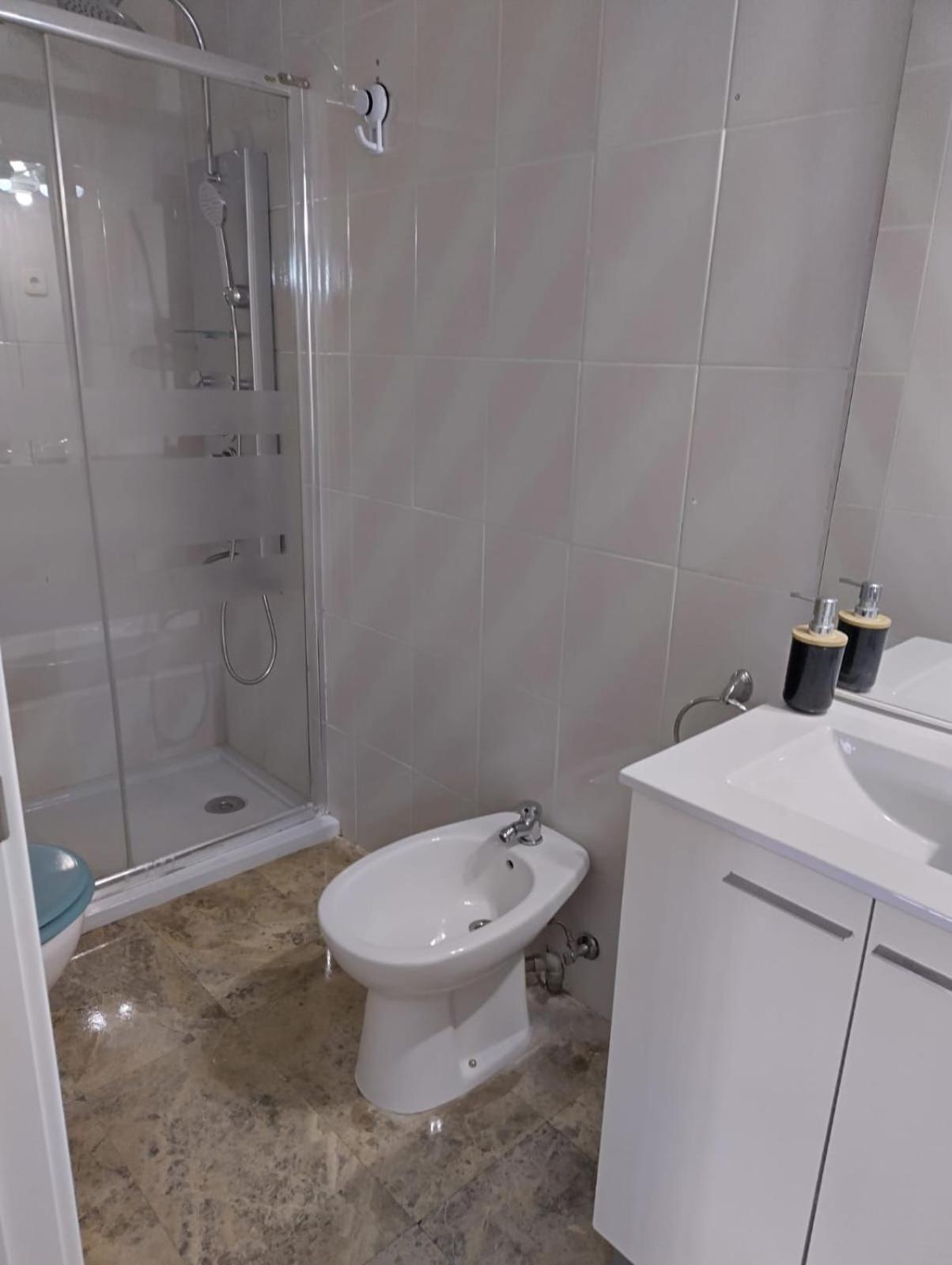 Apartament Cala Dorada Salou Zewnętrze zdjęcie