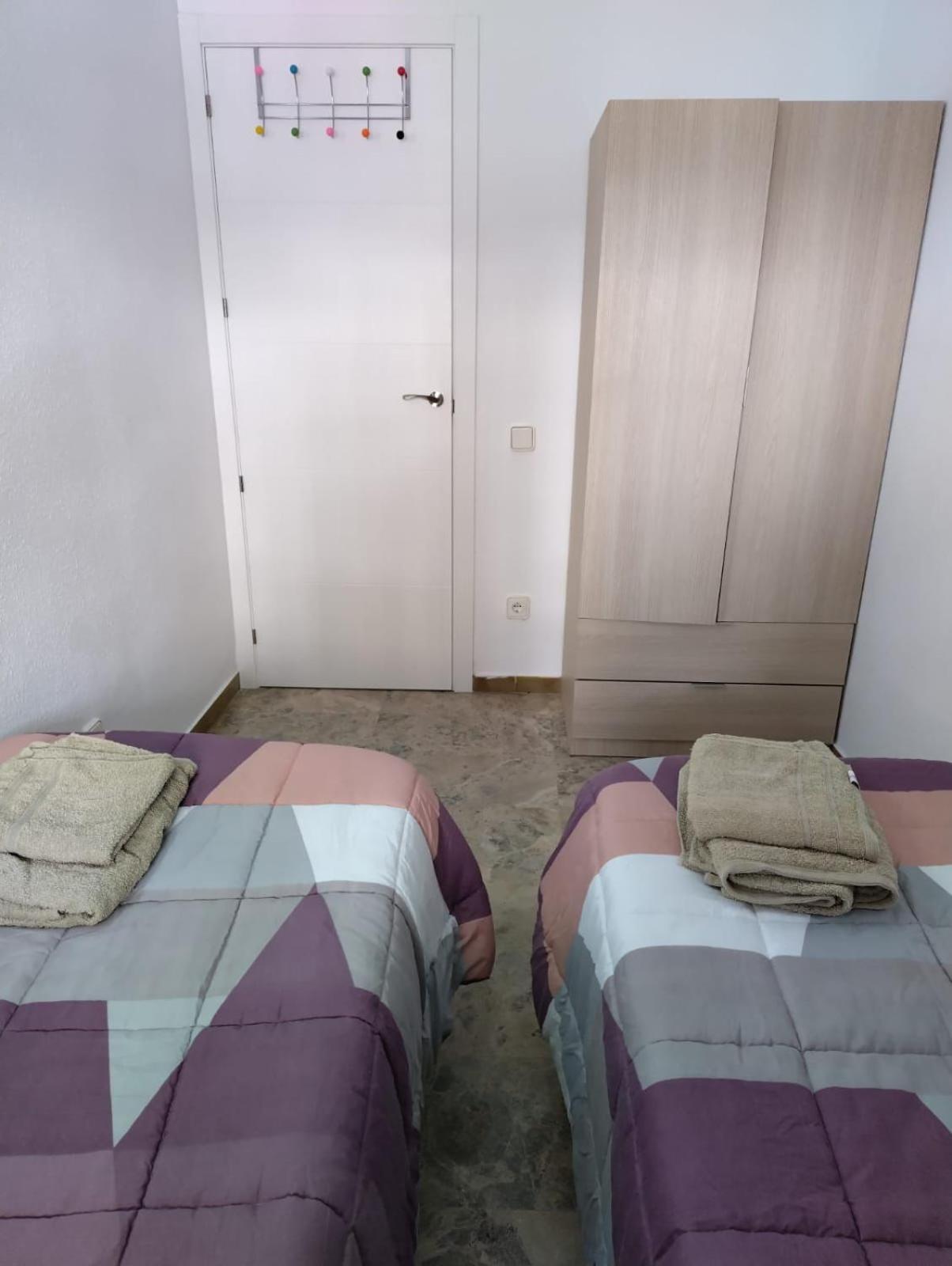 Apartament Cala Dorada Salou Zewnętrze zdjęcie