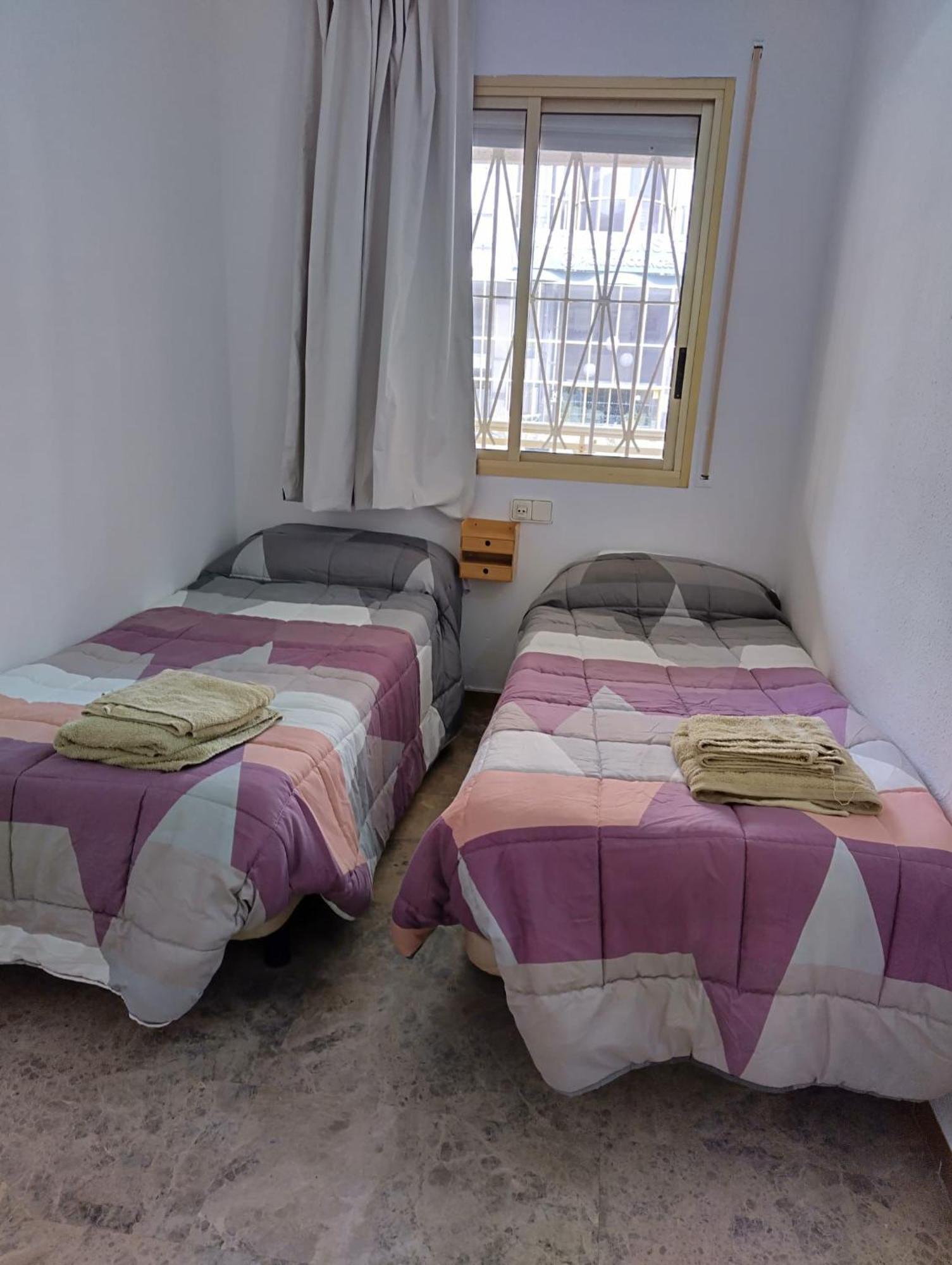Apartament Cala Dorada Salou Zewnętrze zdjęcie